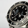 ROLEX Sea-Dweller 16600 Y SERIAL Watch Only