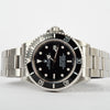 ROLEX Sea-Dweller 16600 Y SERIAL Watch Only