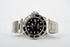 ROLEX Sea-Dweller 16600 Y SERIAL Watch Only