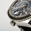 Rolex Sky-Dweller 326934 BLUE DIAL OYSTER COMPLETE SET AUGUST 2020