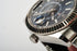 files/MF-326934-SCLAN10.jpg