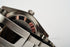 files/MF-326934-SCLAN12.jpg