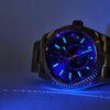 Rolex Sky-Dweller 326934 BLUE DIAL OYSTER COMPLETE SET AUGUST 2020