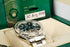 files/MF-326934-SCLAN2.jpg