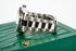files/MF-326934-SCLAN3.jpg