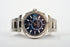 Rolex Sky-Dweller 326934 BLUE DIAL OYSTER COMPLETE SET AUGUST 2020