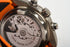 files/MF-OMEGAPLNTOCN-CPUO10.jpg