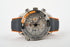 Omega Seamaster Planet Ocean TITANIUM GMT 600 Co-Axial Complete Set May 2021