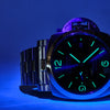 Panerai Luminor Marina 1950 PAM00958 3-Days Ginza Boutique Edition
