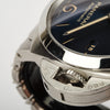 Panerai Luminor Marina 1950 PAM00958 3-Days Ginza Boutique Edition
