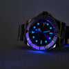 ROLEX YACHT-MASTER 126622 UNPOLISHED Platinum / Stainless COMPLETE SET JUNE 2022