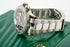 files/MI-126622-SEUNO14.jpg