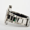 ROLEX YACHT-MASTER 126622 UNPOLISHED Platinum / Stainless COMPLETE SET JUNE 2022