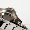 ROLEX YACHT-MASTER 126622 UNPOLISHED Platinum / Stainless COMPLETE SET JUNE 2022