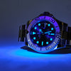 ROLEX YACHT-MASTER 126622 UNPOLISHED Platinum / Stainless COMPLETE SET JUNE 2022
