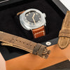 Panerai RADIOMIR PAM00424 3-DAY MANUAL WIND CALIFORNIA DIAL 2012