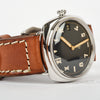 Panerai RADIOMIR PAM00424 3-DAY MANUAL WIND CALIFORNIA DIAL 2012