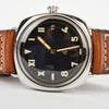 Panerai RADIOMIR PAM00424 3-DAY MANUAL WIND CALIFORNIA DIAL 2012