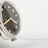 Panerai RADIOMIR PAM00424 3-DAY MANUAL WIND CALIFORNIA DIAL 2012