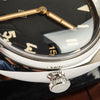 Panerai RADIOMIR PAM00424 3-DAY MANUAL WIND CALIFORNIA DIAL 2012