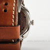 Panerai RADIOMIR PAM00424 3-DAY MANUAL WIND CALIFORNIA DIAL 2012