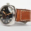 Panerai RADIOMIR PAM00424 3-DAY MANUAL WIND CALIFORNIA DIAL 2012