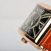 FRANCK MULLER 1100 DS-R Long Island