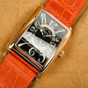 FRANCK MULLER 1100 DS-R Long Island