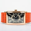 FRANCK MULLER 1100 DS-R Long Island