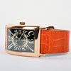 FRANCK MULLER 1100 DS-R Long Island