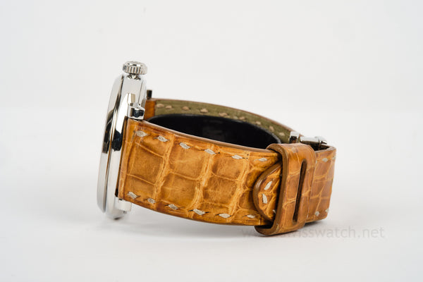 Panerai 1940 RADIOMIR PAM00512 3-DAY MANUAL WIND