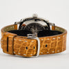 Panerai 1940 RADIOMIR PAM00512 3-DAY MANUAL WIND