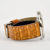 Panerai 1940 RADIOMIR PAM00512 3-DAY MANUAL WIND