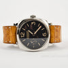 Panerai 1940 RADIOMIR PAM00512 3-DAY MANUAL WIND