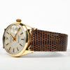 ROLEX DATE 1550 Vintage 34mm circa 1973