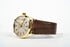 files/RBM-1550-PNNO1.jpg