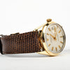 ROLEX DATE 1550 Vintage 34mm circa 1973