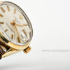 ROLEX DATE 1550 Vintage 34mm circa 1973
