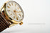 files/RBM-1550-PNNO6.jpg