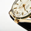 ROLEX DATE 1550 Vintage 34mm circa 1973