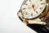 files/RBM-1550-PNNO7.jpg
