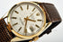 files/RBM-1550-PNNO8.jpg