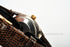 files/RBM-1550-PNNO9.jpg