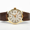 ROLEX DATE 1550 Vintage 34mm circa 1973