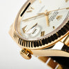 Rolex Day Date 40mm 228238 Serviced 2018