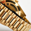 Rolex Day Date 40mm 228238 Serviced 2018