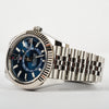 Rolex Sky-Dweller 336934 BLUE COMPLETE SET AUG 2024