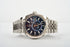 Rolex Sky-Dweller 336934 BLUE COMPLETE SET AUG 2024