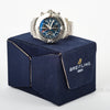 Breitling Avenger Chronograph GMT COMPLETE SET 2023