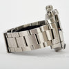 Breitling Avenger Chronograph GMT COMPLETE SET 2023